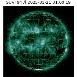 suvi - 2025-01-21T01:00:19.754000