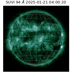 suvi - 2025-01-21T04:00:20.222000