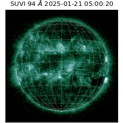 suvi - 2025-01-21T05:00:20.378000