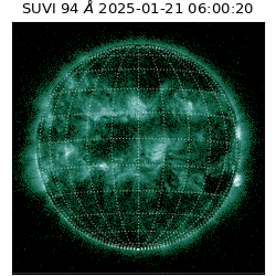 suvi - 2025-01-21T06:00:20.538000