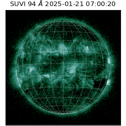 suvi - 2025-01-21T07:00:20.694000