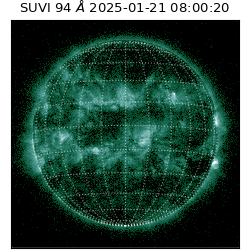 suvi - 2025-01-21T08:00:20.852000