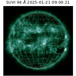 suvi - 2025-01-21T09:00:21.010000