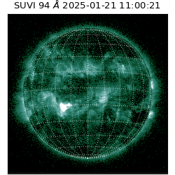 suvi - 2025-01-21T11:00:21.320000