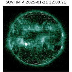 suvi - 2025-01-21T12:00:21.476000