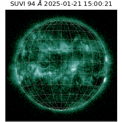 suvi - 2025-01-21T15:00:21.934000