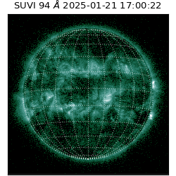 suvi - 2025-01-21T17:00:22.240000