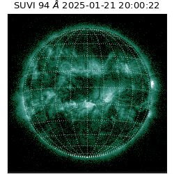 suvi - 2025-01-21T20:00:22.702000