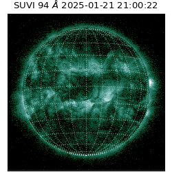 suvi - 2025-01-21T21:00:22.858000