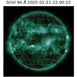 suvi - 2025-01-21T22:00:23.012000