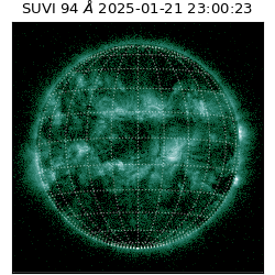 suvi - 2025-01-21T23:00:23.176000