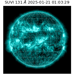 suvi - 2025-01-21T01:03:29.741000