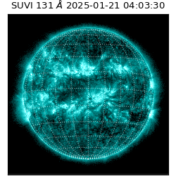 suvi - 2025-01-21T04:03:30.209000