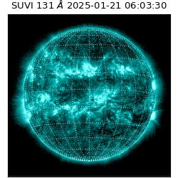 suvi - 2025-01-21T06:03:30.529000