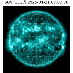 suvi - 2025-01-21T07:03:30.683000