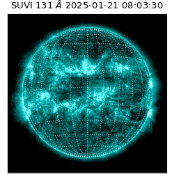 suvi - 2025-01-21T08:03:30.839000