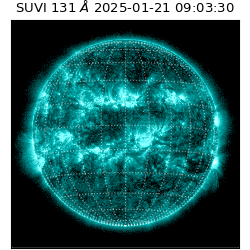 suvi - 2025-01-21T09:03:30.997000