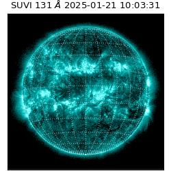 suvi - 2025-01-21T10:03:31.153000