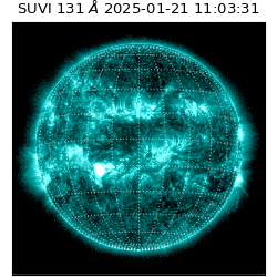 suvi - 2025-01-21T11:03:31.309000