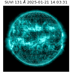 suvi - 2025-01-21T14:03:31.769000