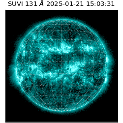 suvi - 2025-01-21T15:03:31.921000