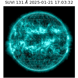 suvi - 2025-01-21T17:03:32.249000