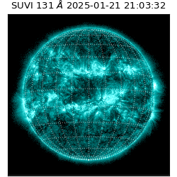 suvi - 2025-01-21T21:03:32.845000