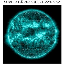 suvi - 2025-01-21T22:03:32.999000