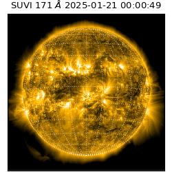 suvi - 2025-01-21T00:00:49.603000