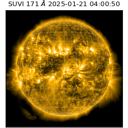 suvi - 2025-01-21T04:00:50.209000
