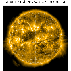 suvi - 2025-01-21T07:00:50.683000