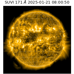 suvi - 2025-01-21T08:00:50.841000
