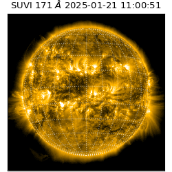 suvi - 2025-01-21T11:00:51.327000