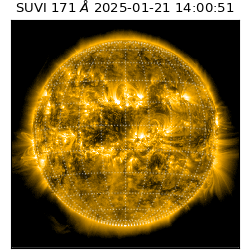 suvi - 2025-01-21T14:00:51.771000