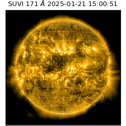 suvi - 2025-01-21T15:00:51.923000