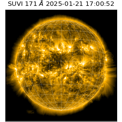 suvi - 2025-01-21T17:00:52.229000
