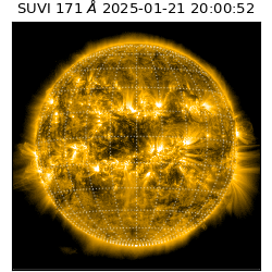 suvi - 2025-01-21T20:00:52.691000