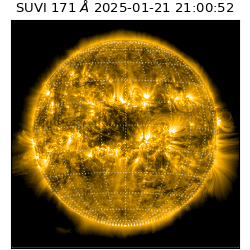 suvi - 2025-01-21T21:00:52.845000