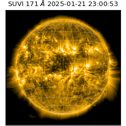 suvi - 2025-01-21T23:00:53.155000