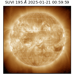 suvi - 2025-01-21T00:59:59.758000