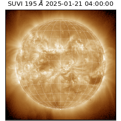 suvi - 2025-01-21T04:00:00.224000