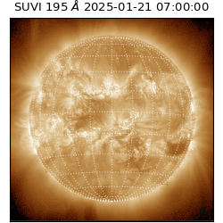 suvi - 2025-01-21T07:00:00.698000