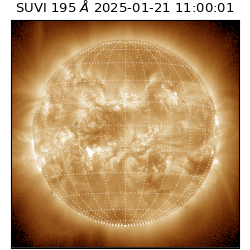 suvi - 2025-01-21T11:00:01.324000