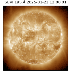 suvi - 2025-01-21T12:00:01.478000