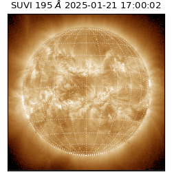 suvi - 2025-01-21T17:00:02.250000