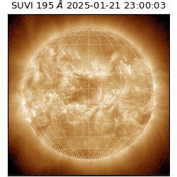 suvi - 2025-01-21T23:00:03.170000