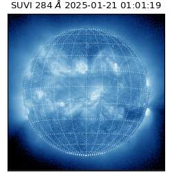 suvi - 2025-01-21T01:01:19.752000