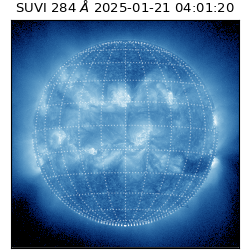 suvi - 2025-01-21T04:01:20.220000