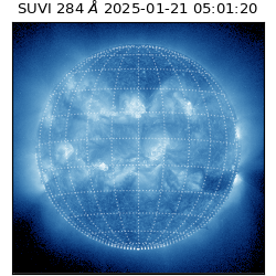 suvi - 2025-01-21T05:01:20.378000