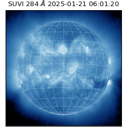 suvi - 2025-01-21T06:01:20.536000